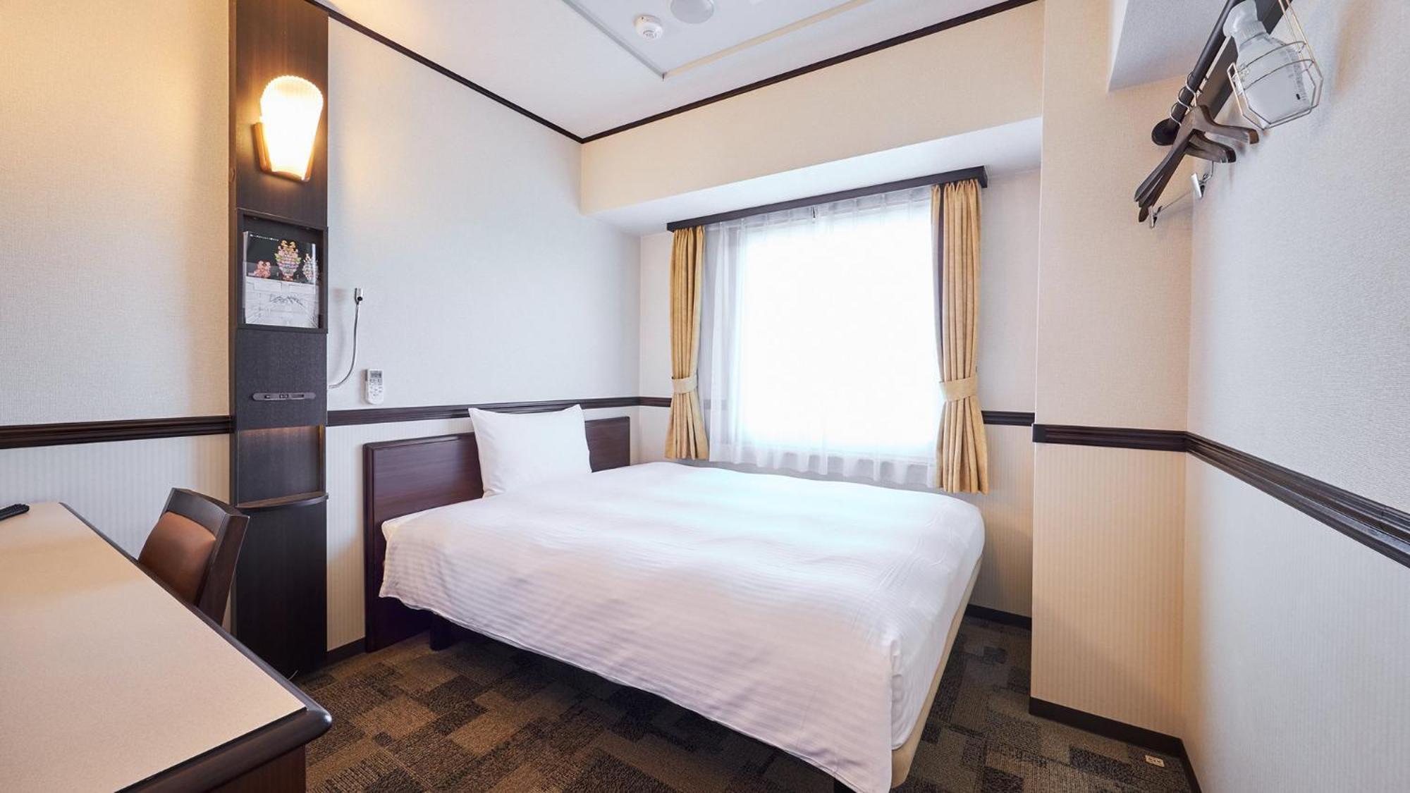 Toyoko Inn Tokyo Seibu Ikebukuro Sen Higashi Kurume Eki Nishi Guchi Ngoại thất bức ảnh