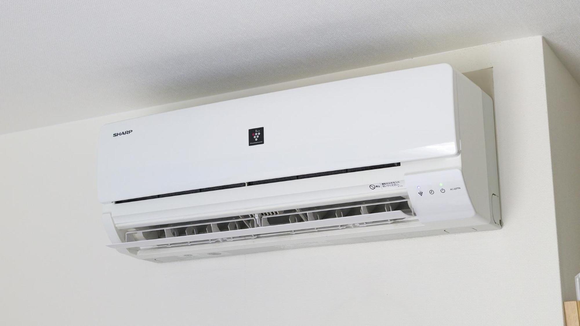 Toyoko Inn Tokyo Seibu Ikebukuro Sen Higashi Kurume Eki Nishi Guchi Ngoại thất bức ảnh