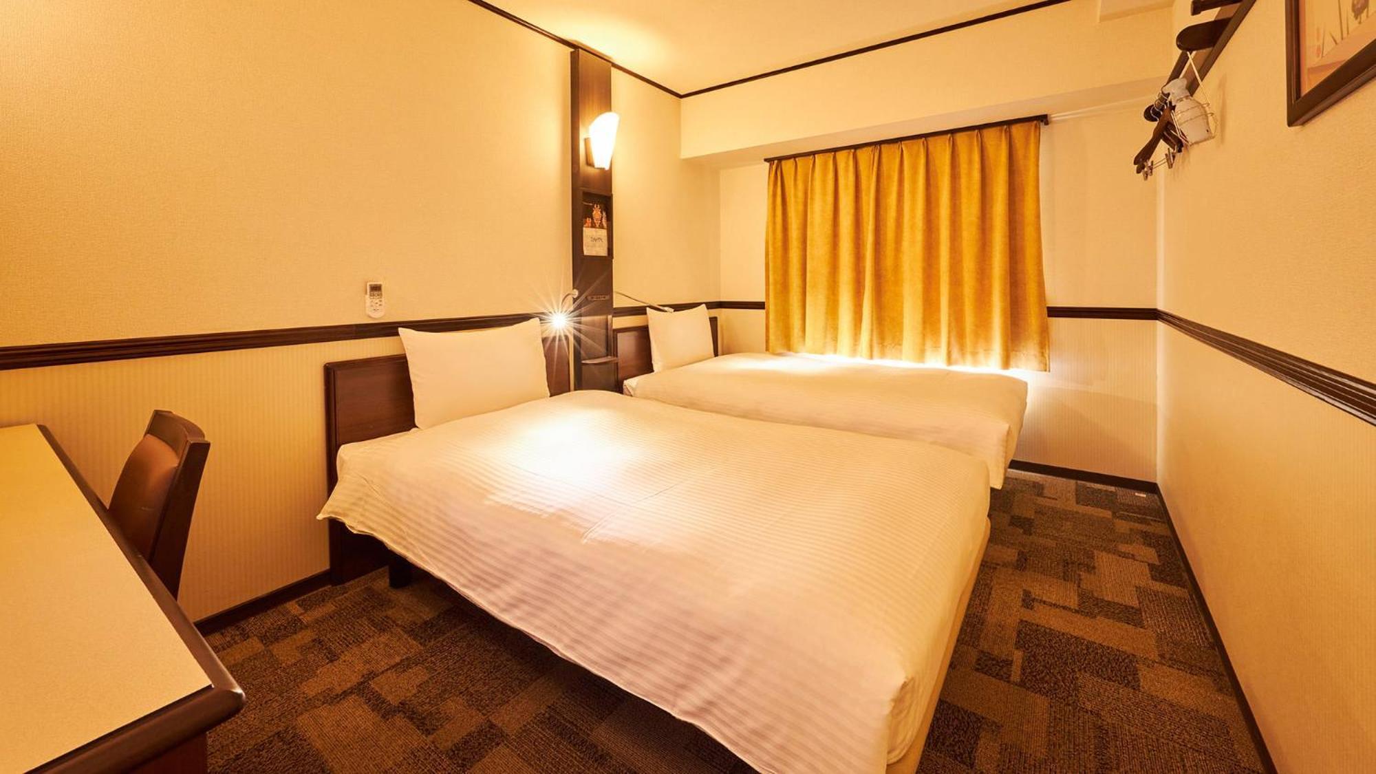 Toyoko Inn Tokyo Seibu Ikebukuro Sen Higashi Kurume Eki Nishi Guchi Phòng bức ảnh