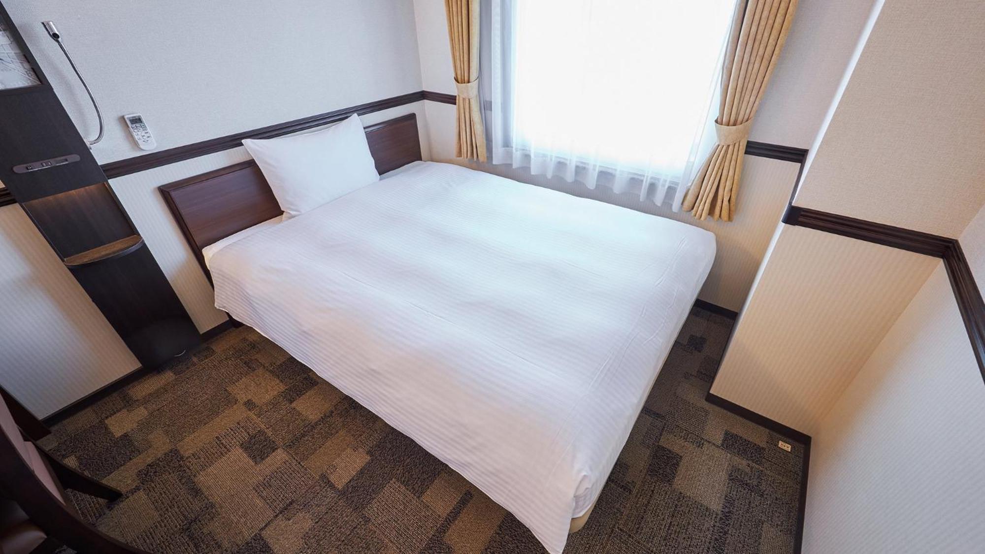 Toyoko Inn Tokyo Seibu Ikebukuro Sen Higashi Kurume Eki Nishi Guchi Phòng bức ảnh