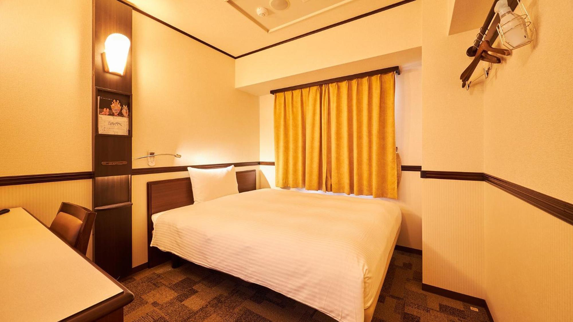 Toyoko Inn Tokyo Seibu Ikebukuro Sen Higashi Kurume Eki Nishi Guchi Phòng bức ảnh