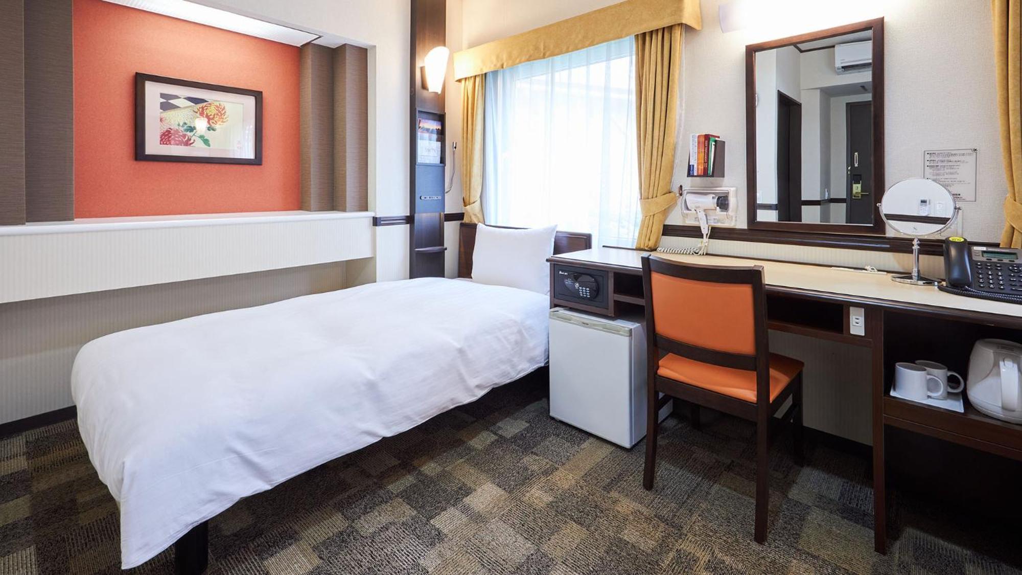 Toyoko Inn Tokyo Seibu Ikebukuro Sen Higashi Kurume Eki Nishi Guchi Phòng bức ảnh