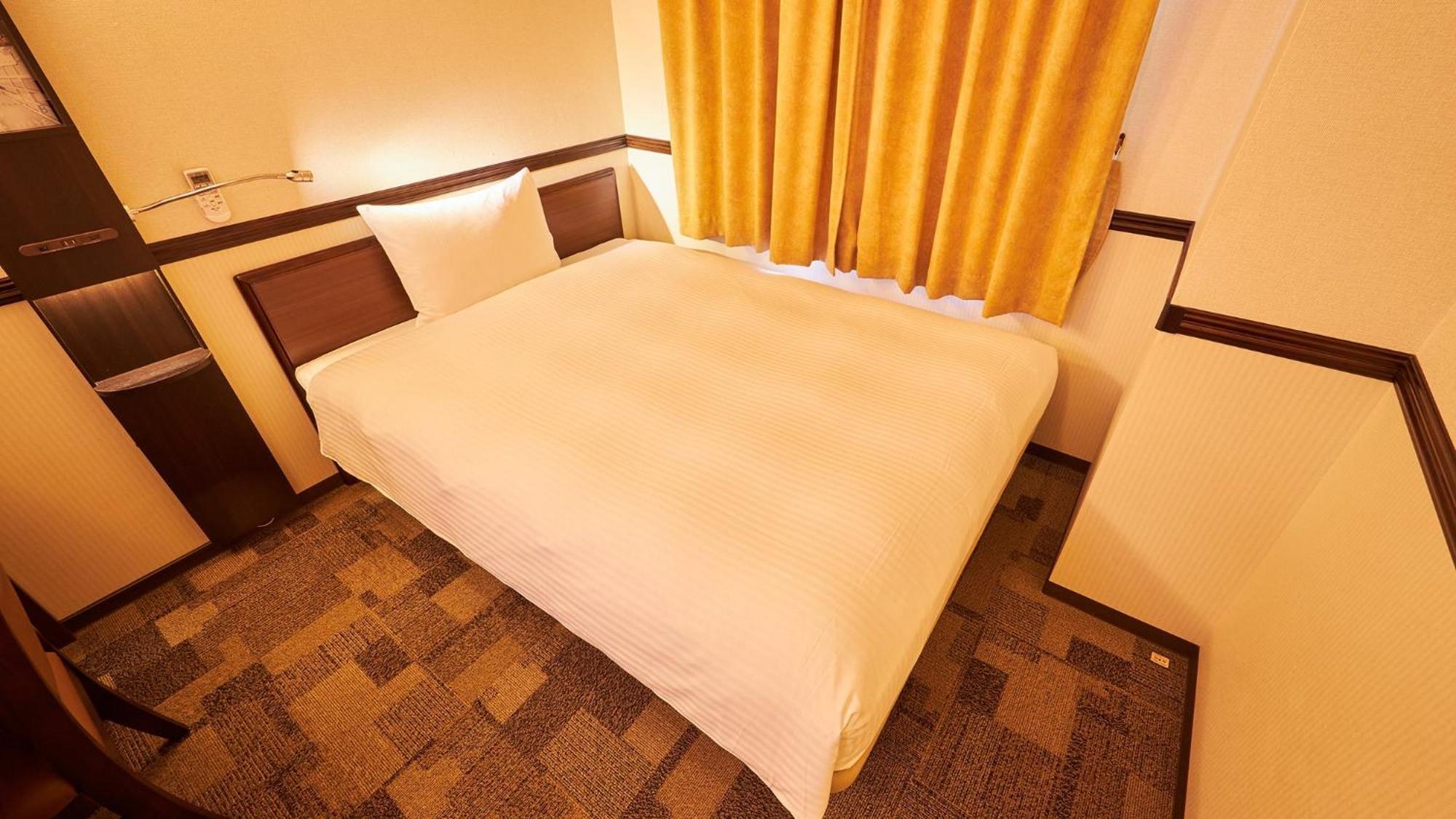 Toyoko Inn Tokyo Seibu Ikebukuro Sen Higashi Kurume Eki Nishi Guchi Phòng bức ảnh